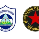 Nota de Prensa del Ministerio del Interior