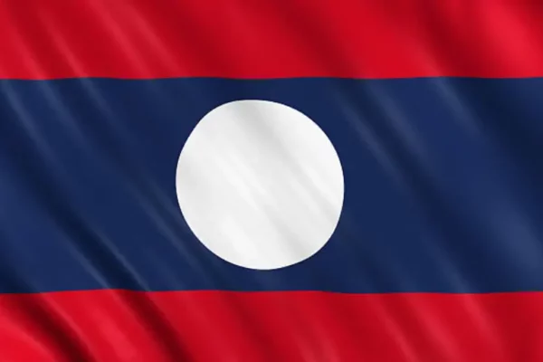 Nicaragua felicita al Pueblo y Gobierno de la República Democrática Popular Lao