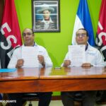 Plan Veraniego 2026: Más de 3 mil puestos médicos garantizan atención a veraneantes