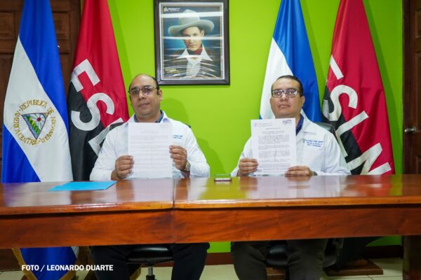 Plan Veraniego 2026: Más de 3 mil puestos médicos garantizan atención a veraneantes