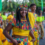 La Cartilla “Mi Identidad Cultural” fortalece la Educación Intercultural en Nicaragua