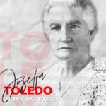 Josefa Toledo de Aguerri, homenaje a una insigne educadora