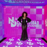 Nicaragua Diseña llevará el talento creativo nicaragüense a China 