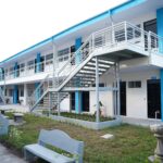 Más oportunidades de estudio con el nuevo Centro Tecnológico “Niños Héroes” en Matagalpa