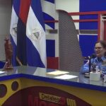 Más controles y prevención vial para proteger a las familias en Semana Santa