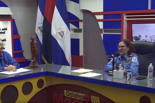 Más controles y prevención vial para proteger a las familias en Semana Santa