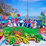 Próxima semana lanzan jornada nacional para celebrar la Semana Santa