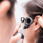 Fortalecen atención médica con Congreso Nacional de Salud Auditiva