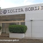 Lanzarán exposición de figuras en yeso pintado en el Museo Lolita Soriano