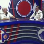 Vicealcalde Enrique Armas: “Managua vive su mayor transformación en infraestructura y desarrollo”