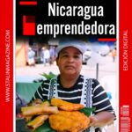 Nicaragua emprendedora