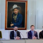 Gobierno de Nicaragua impulsa nuevas inversiones con empresa Condor Gold