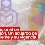 Cruzada Nacional de Alfabetización. Un acuerdo de Vida consciente y su vigencia