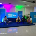 INATEC continúa impulsando la innovación con nuevo programa nacional