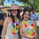 Juventud nicaragüense se activa con más de 70 eventos en el lanzamiento del Plan Verano 2026