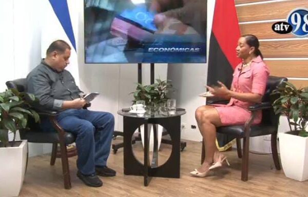 Nicaragua despliega amplio Plan Veraniego 2026 con más de 60 actividades para el disfrute de las familias