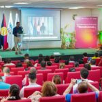 Educación con visión: lanzan programa que conecta vocación y profesión