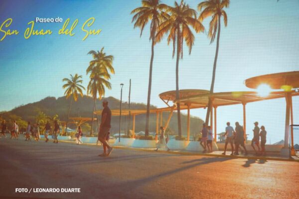 Alcaldías listas para la temporada veraniega 2026 con más de 460 espacios turísticos rehabilitados