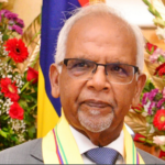 Nicaragua felicita al pueblo y gobierno de la República de Mauricio por aniversario de Independencia