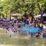 INTUR presenta agenda de más de 60 actividades para Semana Santa 2026