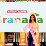 Granada: Circuito creativo “Tesoro Nacional y Capital del Turismo”