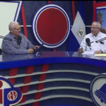 Gobierno Sandinista fortalece sistema de salud con nuevas obras y plan integral para el verano 2026