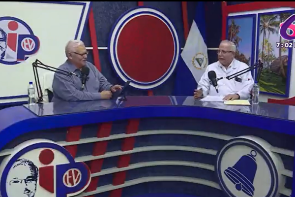 Gobierno Sandinista fortalece sistema de salud con nuevas obras y plan integral para el verano 2026