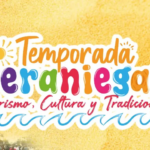 Presentan Plan Interinstitucional Verano 2026 “Turismo, Cultura y Tradiciones”