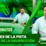 Avanza histórica obra vial en Managua que transformará la movilidad y calidad de vida de las familias