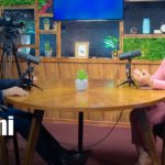 Municipalidades garantizan verano seguro y ordenado en todo el país con atención integral a las familias