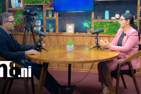 Municipalidades garantizan verano seguro y ordenado en todo el país con atención integral a las familias