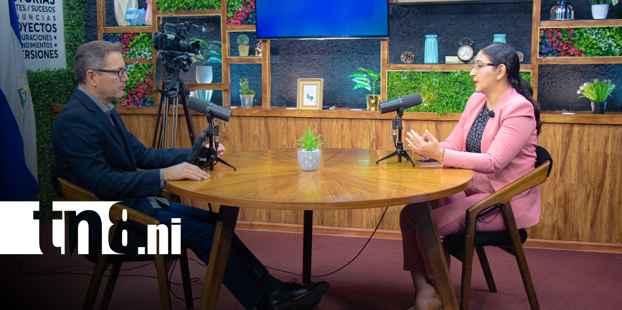 Municipalidades garantizan verano seguro y ordenado en todo el país con atención integral a las familias