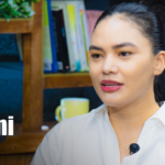 Managua se llena de vida en Semana Santa con amplia oferta gastronómica, cultural y recreativa para las familias