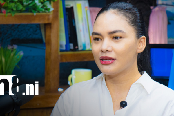 Managua se llena de vida en Semana Santa con amplia oferta gastronómica, cultural y recreativa para las familias