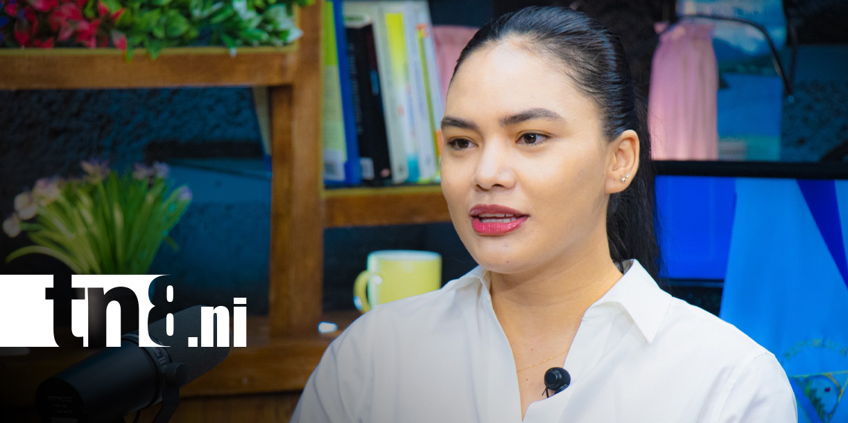 Managua se llena de vida en Semana Santa con amplia oferta gastronómica, cultural y recreativa para las familias