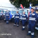 Gobierno Sandinista garantiza Semana Santa segura, en paz y en familia en toda Nicaragua