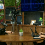 Más infraestructura vial: Nicaragua sumará 134 kilómetros de nuevas carreteras en 2026