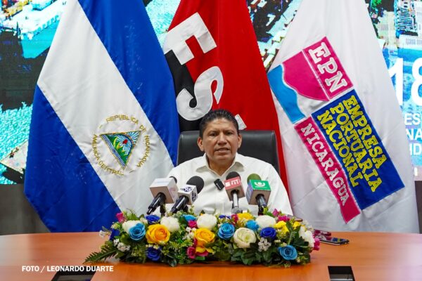 Más de 121 mil visitantes dinamizaron puertos turísticos del país