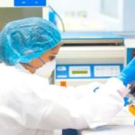 Nicaragua registra semana sin casos positivos de Covid-19