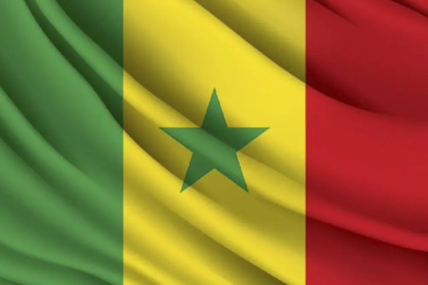 Nicaragua felicita el 66º Aniversario de la Independencia de la República de Senegal