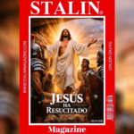 Jesús ha resucitado