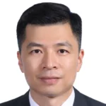 Crear un Futuro de Paz con la Razón —la Iniciativa de Cinco Puntos entre China y Pakistán traza el camino hacia la Paz en Oriente Medio