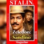 Zeledón: el legado que inspiró a Sandino