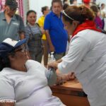 Buenas noticias para tu salud: Managua suma nuevo centro para combatir la obesidad