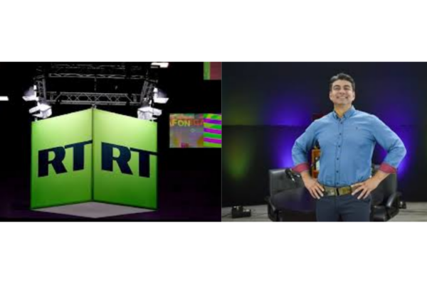 Nicaragua fortalece la comunicación y la verdad con intercambio internacional de periodistas