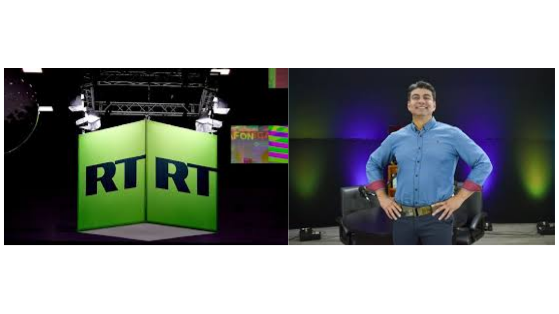 Nicaragua fortalece la comunicación y la verdad con intercambio internacional de periodistas