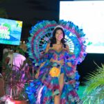 Lanzamos plataforma de Reinas de Escuelas, Universidades y Tecnológicos verdes