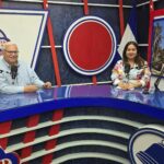 Ciclo escolar 2026 avanza con educación y paz como ejes centrales