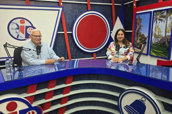 Ciclo escolar 2026 avanza con educación y paz como ejes centrales