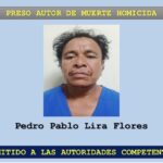 Detienen a sujeto por asesinato ocurrido en Siuna